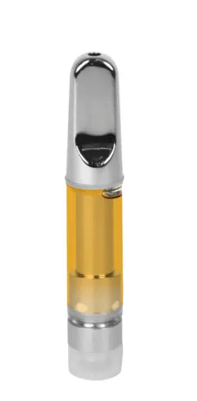 Grape Ape HHC 510 CART/BOTTLE Multi-Pack x3   (#HHC #CBD #THC) - ONLY-HEMP