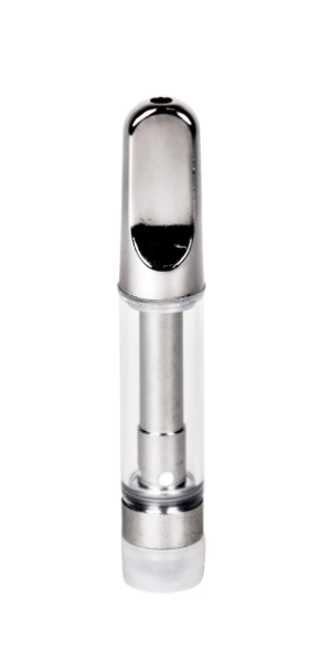 PREMIUM HHC UK VAPE