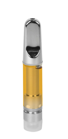 PREMIUM HHC UK VAPE