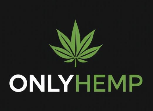 ONLY-HEMP